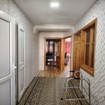 Satılır 3 otaqlı Köhnə Tikili, Gənclik metrosu, Nərimanov rayonu 9