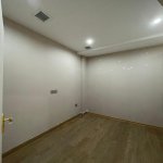 Kirayə (aylıq) 3 otaqlı Ofis, Sahil metrosu, Bulvar, Səbail rayonu 15