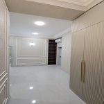 Kirayə (aylıq) 3 otaqlı Yeni Tikili, 8 Noyabr metrosu, Nəsimi rayonu 12