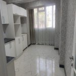 Satılır 2 otaqlı Köhnə Tikili, 20 Yanvar metrosu, 9-cu mikrorayon, Binəqədi rayonu 4