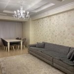 Satılır 2 otaqlı Yeni Tikili, İnşaatçılar metrosu, Yeni Yasamal qəs., Yasamal rayonu 3