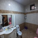 Satılır 9 otaqlı Həyət evi/villa, Sahil metrosu, Səbail rayonu 21