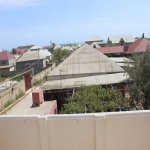 Satılır 6 otaqlı Həyət evi/villa, Zabrat qəs., Sabunçu rayonu 16