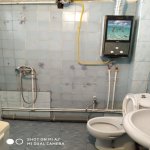 Kirayə (aylıq) 1 otaqlı Köhnə Tikili, İnşaatçılar metrosu, Yasamal rayonu 8