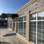 Kirayə (aylıq) Obyekt, Xəzər rayonu 6