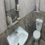 Kirayə (aylıq) 2 otaqlı Yeni Tikili Xırdalan 12