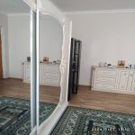 Продажа 3 комнат Дома/Виллы, Метро Ходжасан метро, пос. Бинагяди, Бинагадинский р-н район 5
