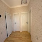 Satılır 3 otaqlı Həyət evi/villa, Masazır, Abşeron rayonu 4