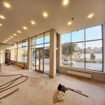 Kirayə (aylıq) Obyekt, Saray, Abşeron rayonu 4