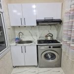 Kirayə (aylıq) 2 otaqlı Köhnə Tikili, Keşlə qəs., Nizami rayonu 6