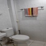 Satılır 2 otaqlı Köhnə Tikili, Neftçilər metrosu, Nizami rayonu 12