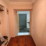 Kirayə (aylıq) 1 otaqlı Köhnə Tikili, Binəqədi rayonu 7