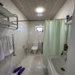 Kirayə (günlük) 3 otaqlı Həyət evi/villa, Mərdəkan, Xəzər rayonu 8