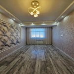 Продажа 3 комнатная Новостройка, Масазыр, Абшерон район 2