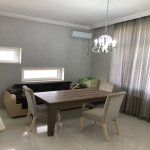 Kirayə (aylıq) 5 otaqlı Həyət evi/villa, Pirşağı qəs., Sabunçu rayonu 15