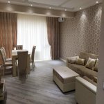 Kirayə (aylıq) 4 otaqlı Yeni Tikili, Xətai metrosu, Xətai rayonu 10