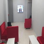 Kirayə (aylıq) Obyekt, Əhmədli metrosu, Əhmədli, Xətai rayonu 6