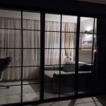 Satılır 2 otaqlı Köhnə Tikili, Nəsimi metrosu, 6-cı mikrorayon, Binəqədi rayonu 4