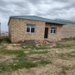 Satılır 3 otaqlı Həyət evi/villa Astara 3