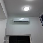 Kirayə (aylıq) 1 otaqlı Ofis, Xətai metrosu, Xətai rayonu 5
