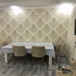 Satılır 3 otaqlı Həyət evi/villa, Bülbülə qəs., Suraxanı rayonu 4