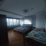 Аренда 5 комнатная Дома/Виллы, м. Азадлыг метро, пос. Бинагяди, Бинагадинский р-н район 4