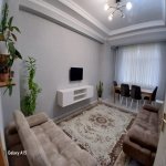 Satılır 3 otaqlı Yeni Tikili, Sumqayıt Bulvarı rayonu 3