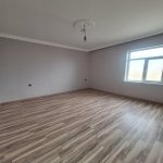 Satılır 3 otaqlı Həyət evi/villa, Azadlıq metrosu, Binəqədi qəs., Binəqədi rayonu 6