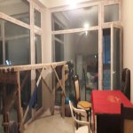 Satılır 7 otaqlı Bağ evi, Novxanı, Abşeron rayonu 5