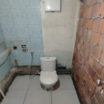 Kirayə (aylıq) Obyekt, Nəriman Nərimanov metrosu, Nərimanov rayonu 5