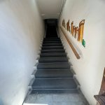 Kirayə (aylıq) 6 otaqlı Ofis, İçərişəhər metrosu, Səbail rayonu 16