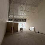 Kirayə (aylıq) Obyekt, Masazır, Abşeron rayonu 5