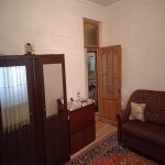 Satılır 3 otaqlı Həyət evi/villa, Avtovağzal metrosu, Biləcəri qəs., Binəqədi rayonu 7