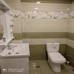 Kirayə (aylıq) 3 otaqlı Yeni Tikili, Xətai metrosu, Xətai rayonu 9