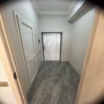 Satılır 1 otaqlı Yeni Tikili Xırdalan 2