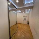 Kirayə (aylıq) 2 otaqlı Yeni Tikili Xırdalan 3