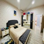 Satılır 4 otaqlı Bağ evi, Mərdəkan, Xəzər rayonu 16