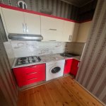 Satılır 2 otaqlı Yeni Tikili, Masazır, Abşeron rayonu 5