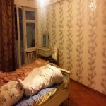 Аренда 3 комнат Вторичка, м. 28 Мая метро, Насими район 4