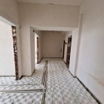 Satılır 3 otaqlı Yeni Tikili, Yeni Günəşli qəs., Suraxanı rayonu 14