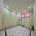 Kirayə (aylıq) 7 otaqlı Həyət evi/villa, Xətai rayonu 30