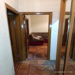 Kirayə (aylıq) 3 otaqlı Köhnə Tikili, Memar Əcəmi metrosu, 3-cü mikrorayon, Nəsimi rayonu 10