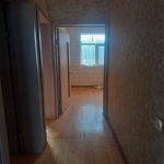 Satılır 3 otaqlı Həyət evi/villa, Masazır, Abşeron rayonu 8