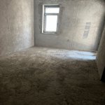 Satılır 3 otaqlı Yeni Tikili, 20 Yanvar metrosu, Nəsimi rayonu 3