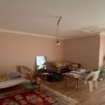Satılır 3 otaqlı Yeni Tikili Xırdalan 4