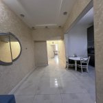 Продажа 2 комнатная Новостройка, м. Гара Гараева метро, Низаминский р-н район 12