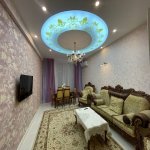 Kirayə (aylıq) 3 otaqlı Yeni Tikili, 28 May metrosu, Nəsimi rayonu 2