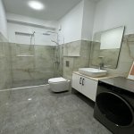 Аренда 2 комнатная Новостройка, м. Хетаи метро, Хетаи район 9