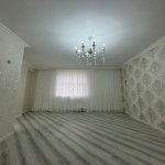 Satılır 3 otaqlı Yeni Tikili, Masazır, Abşeron rayonu 6