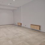 Аренда Объект, пос. А.Асланов, Хетаи район 4